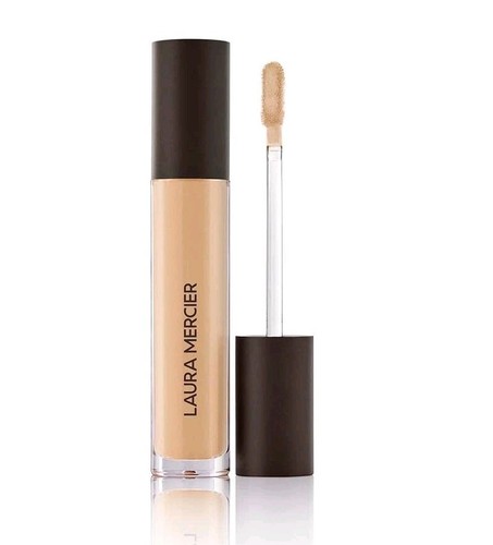 Laura mercier sans défaut - laura,