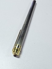 MAGNIFIQUE STYLO PLUME TRINITY