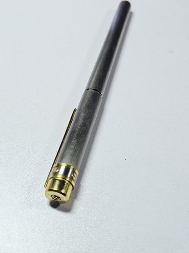 Magnifique stylo plume santos - magnifique,