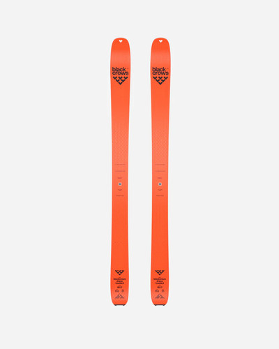 Ski alpinisme free touring - alpinisme,