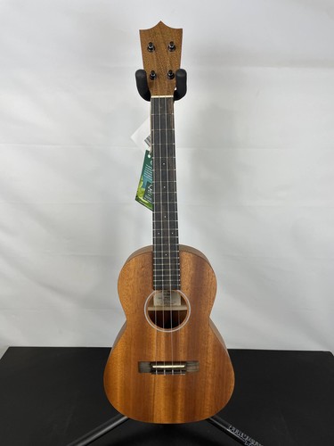 Open box martin sapele - box,