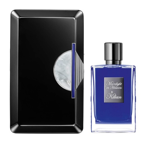 Kilian moonlight heaven - by,