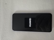 Huawei Nova 5t 128gb