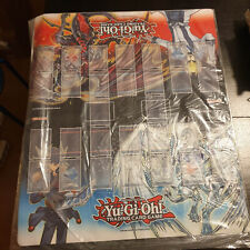 YUGIOH 5DS 2 JOUEURS DOUBLE