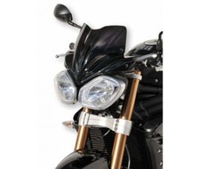 TRIUMPH 1050 SPEED TRIPLE -