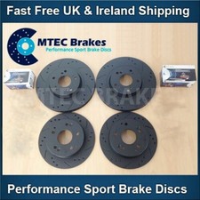 BMW E46 Cabriolet 320Cd 320Ci