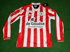 *NEUF* Sparta Rotterdam 135