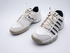 K-Swiss Big-Shot Light Hommes