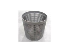 Cesto Pour Skimmer 58949 Intex