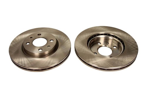 Disque frein fiat - fiat, p
