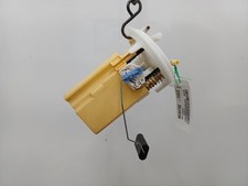 Jauge à carburant FIAT SCUDO