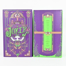 Figurine de collection Hot