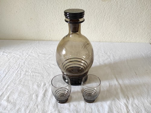 Ancien service digestif - service, à