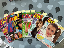 SHEILA - 5 OK AGE TENDRE