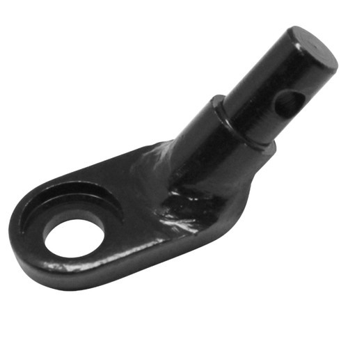 Attache remorque velo pour - attache,
