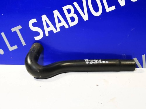 Saab ys3e durite 55560445 - saab,