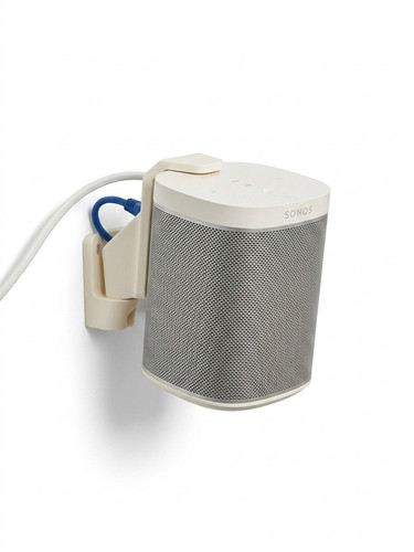 Support mural sonos one - one,