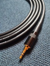 Cable audio modulation - Mini