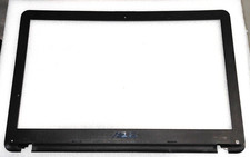 Plasturgie  Contour écran /