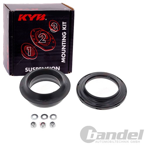 Kyb support amortisseur - de,
