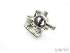 Opel Corsa Corps de papillon