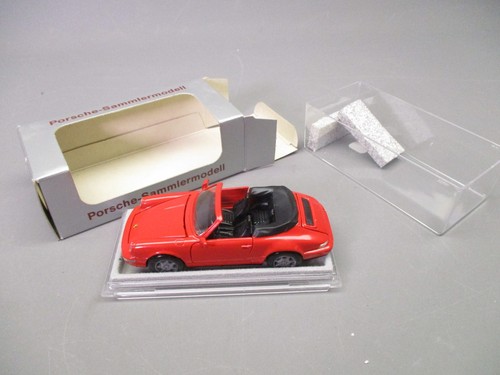 Dv6311 nzg 43 porsche - dv6311,
