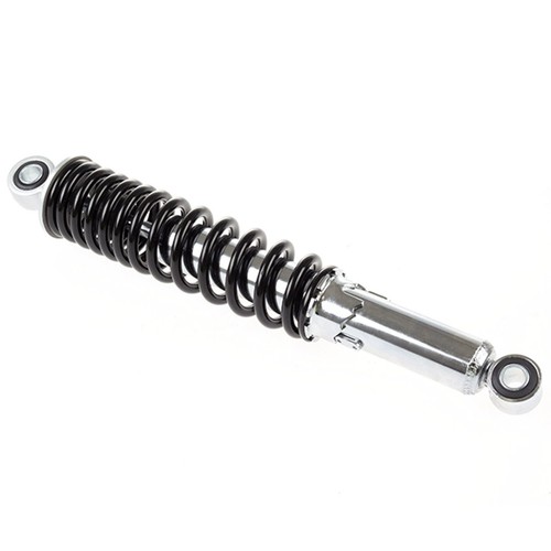 Arrière shock absorber pour - arrière,