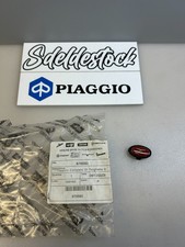 1 logo couvre culasse droit