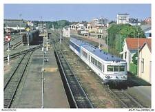 APSP7-0448-TRAIN - LA ROCHE