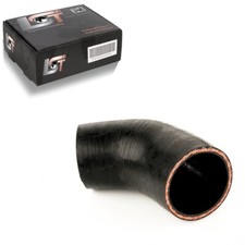 Turbosouffleur Intercooler