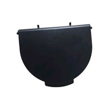 Couvercle Réservoir Eau