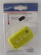 Coque housse de protection