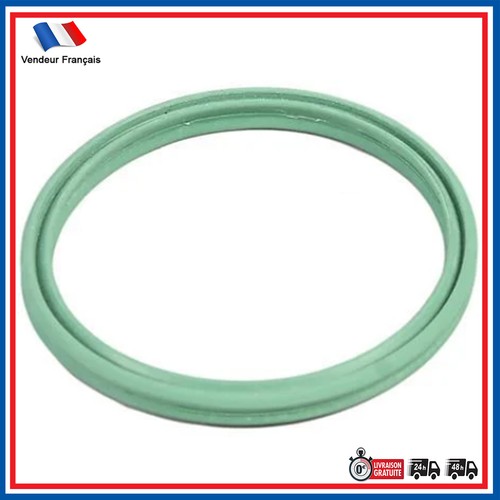 Joint durite turbo pour - durite, de