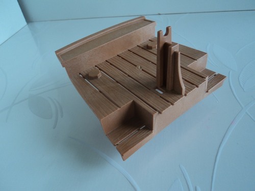 Playmobil bateaux navires - playmobil,