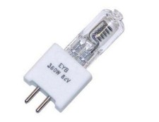 GE EYB 360W 82V Tungsten