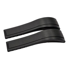 Caoutchouc Sangle Daytona Or