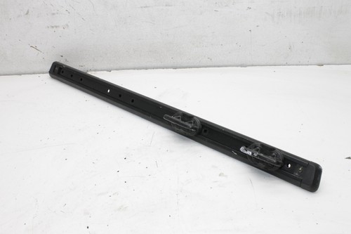 Ford ranger p375 gauche - ford,