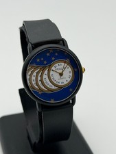 Montre Quartz Veglia Vintage