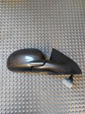 Retroviseur droit PEUGEOT 406