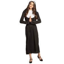 83816 – Costume Adulte