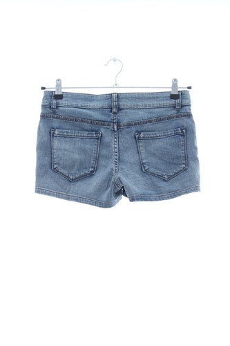 Esmara short jean - short, dames