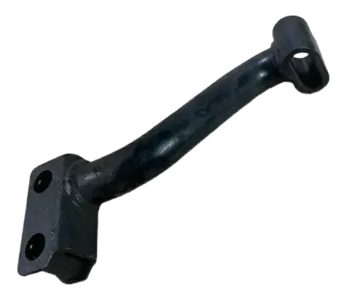 Tdi support strut - vw,