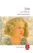 Le Rêve - Emile Zola