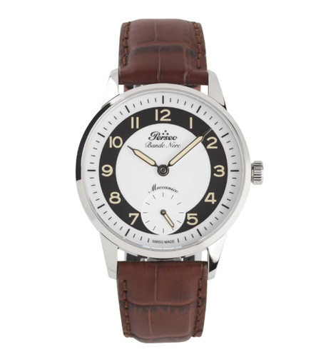 Montre homme perseo giovanni - montre,