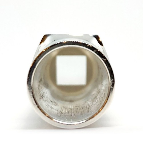 Yanagisawa embouchure - yanagisawa, de