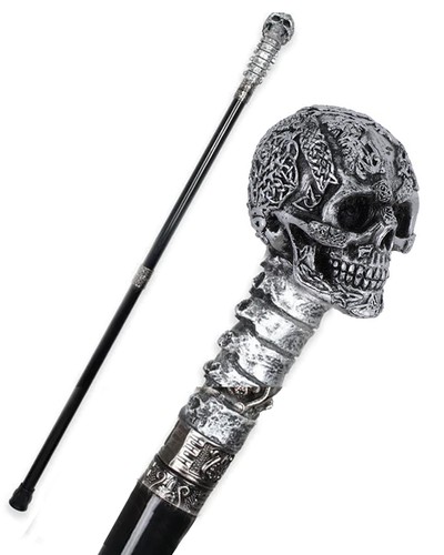 Penny dreadful canne gothique - dreadful,