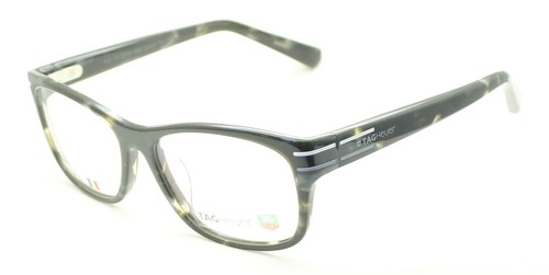 Lunettes tag heuer 0534 002 - lunettes,