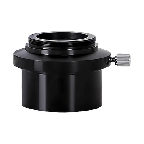 Adaptateur monture - adaptateur, de