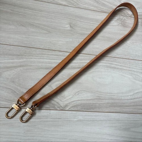 Ceinture bandoulière louis - bandoulière,