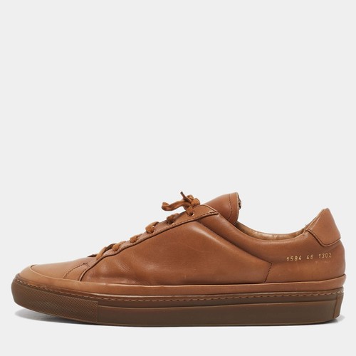 Baskets lacets achille en - baskets,